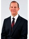 Jeffrey Keith Helfrich, experienced Business attorney in Evansville, IN with 0 reviews