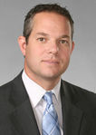 Spencer Brent Lugash, experienced Business, Foreclosure attorney in San Diego, CA with 0 reviews