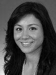 Ayla Anggraini Nazli, experienced Business attorney in Santa Monica, CA with 0 reviews