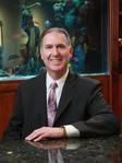 Gary Michael Schwartz, experienced Insurance, Real Estate attorney in Peachtree City, GA with 0 reviews