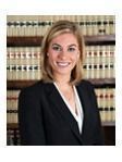 Katelyn Elizabeth Cutinello, experienced Insurance, Litigation attorney in Morristown, NJ with 0 reviews