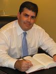 Gary Scott Rosner, experienced Mediation, Probate attorney in Coral Springs, FL with 0 reviews