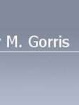 Jeffrey M Gorris, experienced Business, Civil Rights attorney in Wilmington, DE with 6 reviews