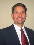Gary T Doyle, experienced Business, Estate Planning attorney in Phoenix, AZ with 0 reviews