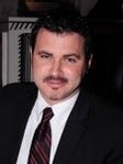 John Keith McKinney Jr., experienced Government, Tax attorney in Conroe, TX with 0 reviews