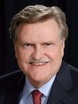 David Edward Hoy, experienced Business, Estate Planning attorney in Oak Brook, IL with 0 reviews