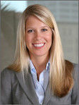 Britney Jayne Willhite, experienced Real Estate attorney in Irvine, CA with 0 reviews