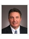 Jeffrey Mark Mattson, experienced Business, Financial Markets And Services attorney in Chicago, IL with 0 reviews