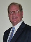 David Edward Platte, experienced Estate Planning, Mediation attorney in Clearwater, FL with 0 reviews