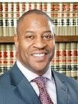 Efrem Demetrius Sewell, experienced Personal Injury attorney in Bellaire, TX with 13 reviews