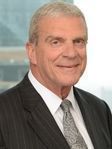 William E. Buenger Jr., experienced Medical Malpractice, Personal Injury attorney in Chicago, IL with 1182 reviews