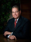 Gary William Roberts, experienced Medical Malpractice, Personal Injury attorney in West Palm Beach, FL with 1 reviews