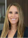 Stacie J Schmerling, experienced Consumer Protection attorney in Lauderdale, FL with 0 reviews