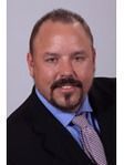 Jeffrey P. Buak, experienced Real Estate attorney in Orlando, FL with 0 reviews