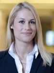 Stacy Greskowiak McNulty, experienced Business, Civil Rights attorney in Ann Arbor, MI with 0 reviews