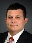 Jeffrey Paul Catalano, experienced Litigation, Medical Malpractice attorney in Woodbury, NJ with 2 reviews