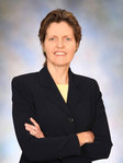 Katherine Barski, experienced Elder Law, Estate Planning attorney in The Villages, FL with 54 reviews