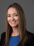 Lindsey Downey, experienced Personal Injury attorney in Thousand Oaks, CA with 5 reviews