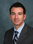 Jeffrey Robert Lisenbee, experienced Real Estate attorney in Newport Beach, CA with 28 reviews