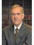 David Frank Walbert, experienced Litigation, Medical Malpractice attorney in Atlanta, GA with 46 reviews