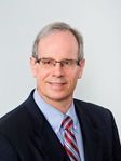 Jeffrey S. Raynor, experienced Estate Planning, Probate attorney in Juno Beach, FL with 27 reviews