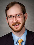 Jacob Alexander Holt, experienced Business, Government attorney in Austin, TX with 31 reviews