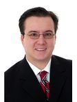 Jeffrey Scott Grasl, experienced Business attorney in Franklin, MI with 0 reviews