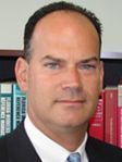 David Goldstein, experienced Business, Estate Planning attorney in Boynton Beach, FL with 1 reviews