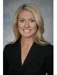 Katherine Herbenick Underwood, experienced Business, Real Estate attorney in Ponte Vedra Beach, FL with 56 reviews