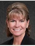 Barbara Hruby Glogiewicz, experienced Medical Malpractice attorney in Denver, CO with 0 reviews