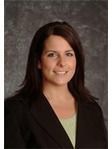 Lisa Anne Bombardieri, experienced Insurance, Litigation attorney in Worcester, MA with 0 reviews