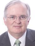 William Francis Cunningham, experienced Insurance, Medical Malpractice attorney in Warrenville, IL with 0 reviews