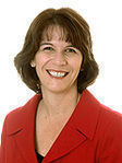 Barbara Jan Schussman, experienced Litigation attorney in San Francisco, CA with 0 reviews