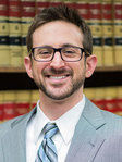 Geoffrey J. Farwell, experienced Estate Planning attorney in San Diego, CA with 0 reviews