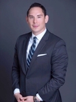 Christopher Paul Cavazos, experienced Criminal Defense attorney in McAllen, TX with 100 reviews