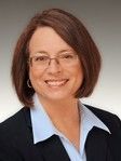 Barbara Marie Loebner, experienced Elder Law, Estate Planning attorney in Los Altos, CA with 0 reviews