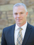 Geoffrey S. Hickey, experienced Personal Injury attorney in Woodland Hills, CA with 2 reviews