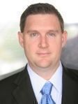 Baron Jacob Bettenhausen, experienced Estate Planning, Litigation attorney in Fullerton, CA with 7 reviews