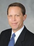 David J Baum, experienced Business, Financial Markets And Services attorney in Washington, DC with 0 reviews