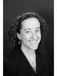 Katherine R Hallward, experienced  attorney in Oakland, CA with 127 reviews