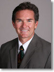 Michael Scott Harms, experienced Estate Planning attorney in Corona Del Mar, CA with 0 reviews