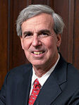 Arthur J. Brender Jr., experienced Civil Rights, Criminal Defense attorney in Fort Worth, TX with 2 reviews