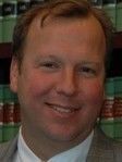 David J Ruitenberg, experienced Business, Real Estate attorney in Morristown, NJ with 0 reviews