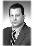 Scott R. Almas, experienced Litigation, Real Estate attorney in Saratoga Springs, NY with 0 reviews