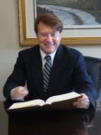 Barry C. Averitt, experienced Business, Real Estate attorney in Jacksonville, FL with 0 reviews