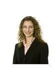 Jennifer A. Cardello, experienced Business attorney in Boston, MA with 0 reviews