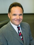 Bruce Robert Brandlin, experienced Business, Estate Planning attorney in Torrance, CA with 0 reviews