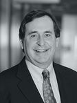 Barry Comin, experienced Estate Planning, Intellectual Property attorney in Skokie, IL with 8 reviews