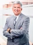 George D. Menden, experienced Business, Estate Planning attorney in Atlanta, GA with 305 reviews