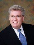 Bruce Robert Peabody, experienced Business attorney in New Haven, CT with 0 reviews